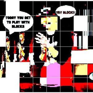 Meet your Posher, Wesley